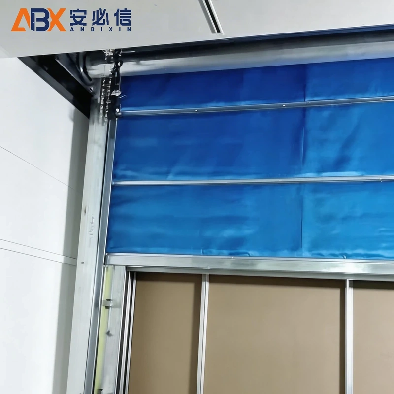 娄底堆积门